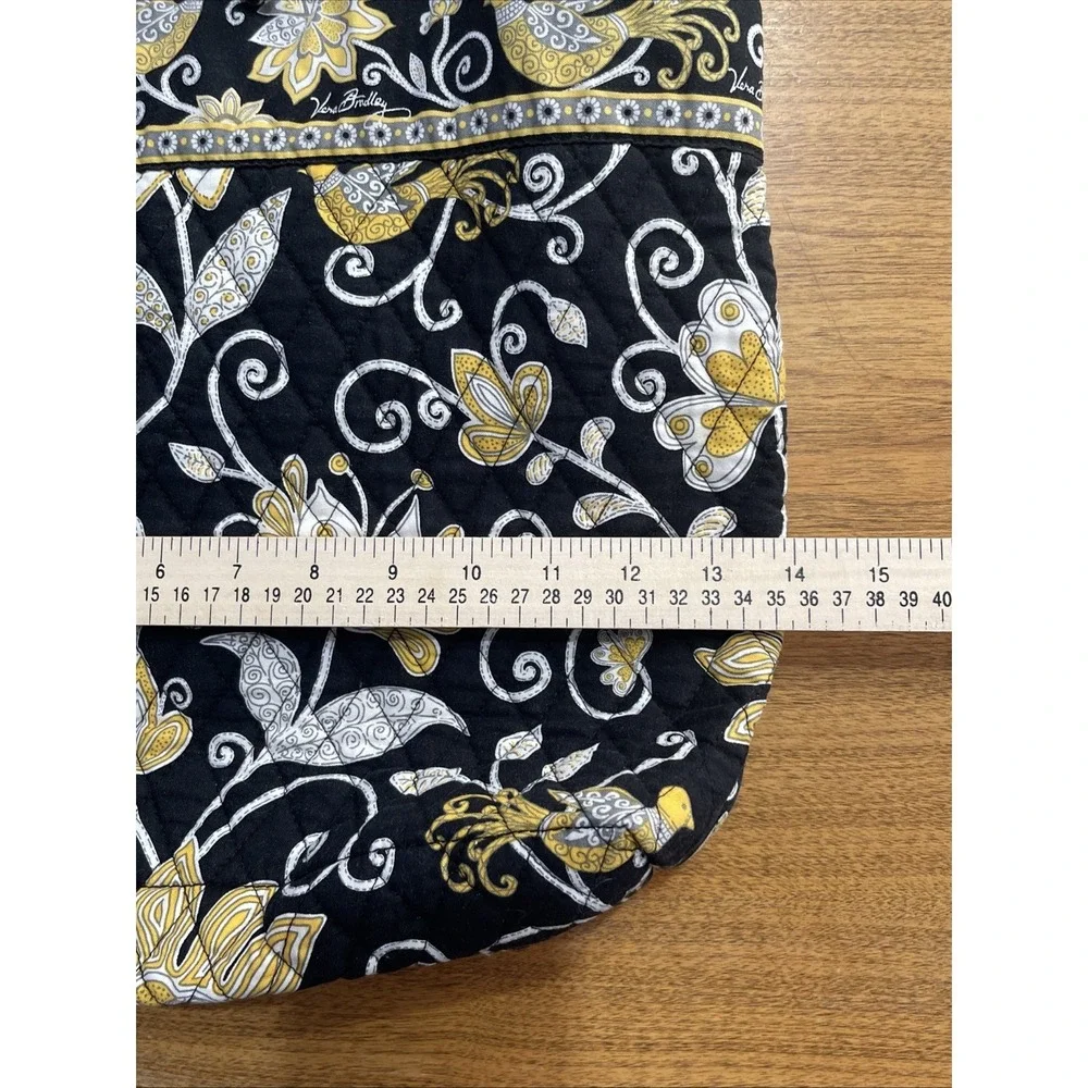 Vera‎ Bradley Villager 